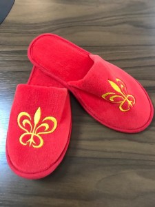 Görsel ayarlanmamış 